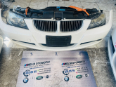 Oto Çıkma Parça / Bmw / 3 Serisi / Kaporta & Karoser / Ön Panel / Çıkma Parça 