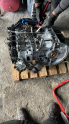 Oto Çıkma Parça / Ford / Focus / Motor / Motor (komple) / Çıkma Parça 