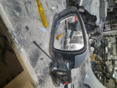 Oto Çıkma Parça / Kia / Cerato / Ayna / Sol Dış Ayna / Çıkma Parça 