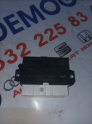 Oto Çıkma Parça / Peugeot / 508 / Beyin / Konfor Beyni / Çıkma Parça 