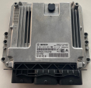 Oto Çıkma Parça / Peugeot / 508 / Beyin / Motor Beyni / Sıfır Parça 