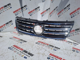 Oto Çıkma Parça / Volkswagen / Touareg / Kaporta & Karoser / Panjur / Çıkma Parça 
