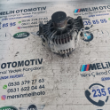Oto Çıkma Parça / Mercedes / 220 / Elektrik / Şarj Dinamosu / Çıkma Parça 