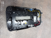 Oto Çıkma Parça / Audi / A5 / Elektrik / Tavan Lambası / Çıkma Parça 