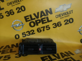 Opel Vectra A Çıkma Orta Difüzör