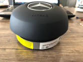 Oto Çıkma Parça / Mercedes / E Serisi / Direksiyon / Direksiyon Airbag / Sıfır Parça 