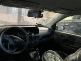 Oto Çıkma Parça / Hyundai / İ10 / Airbag / Koltuk Airbag / Çıkma Parça 