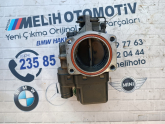Oto Çıkma Parça / Bmw / 5 Serisi / Motor / Gaz Kelebeği / Çıkma Parça 