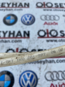 Oto Çıkma Parça / Volkswagen / Jetta / Yakıt / Benzin Hortumu / Çıkma Parça 