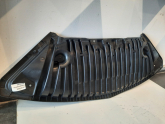 Oto Çıkma Parça / Mercedes / E Serisi / Airbag / Perde Airbag / Sıfır Parça 