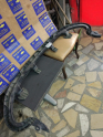 Oto Çıkma Parça / Opel / Corsa / Tampon / Tampon Demiri / Çıkma Parça 
