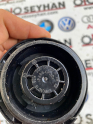 Oto Çıkma Parça / Volkswagen / Golf / Tampon / Çeki Demir Kapağı / Çıkma Parça 
