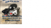 Oto Çıkma Parça / Volkswagen / Caddy / Yakıt / Yakıt Pompası / Çıkma Parça 
