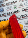 Oto Çıkma Parça / Volkswagen / Jetta / Tampon / Tampon Reflektör / Çıkma Parça 