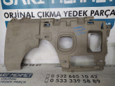 Oto Çıkma Parça / Renault / Megane / Göğüslük & Torpido / Komple Torpido / Çıkma Parça 
