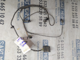 Oto Çıkma Parça / Mercedes / E Serisi / Elektrik / Elektrik Tesisatı / Çıkma Parça 