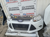 Oto Çıkma Parça / Ford / Focus / Tampon / Ön Tampon / Çıkma Parça 