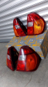 Oto Çıkma Parça / Renault / Symbol / Far & Stop / Bagaj Stop / Çıkma Parça 