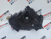 Oto Çıkma Parça / Opel / Mokka / Far & Stop / Sol Ön Far / Çıkma Parça 