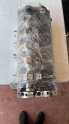 Oto Çıkma Parça / Volkswagen / Transporter / Motor / Silindir Kapağı / Çıkma Parça 