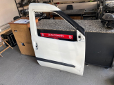 Oto Çıkma Parça / Fiat / Doblo / Kaporta & Karoser / Sağ Ön Kapı / Çıkma Parça 