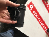 Oto Çıkma Parça / Opel / Vectra / Motor / Hava Akışmetre / Çıkma Parça 