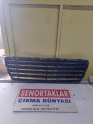 Oto Çıkma Parça / Mercedes / E Serisi / Kaporta & Karoser / Panjur / Çıkma Parça 