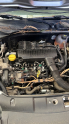 Renault Clio 1.5 Dci Çıkma Motor komple 100 Bin Km de