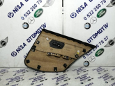 Oto Çıkma Parça / Bmw / 3 Serisi / Koltuk & Döşeme / Kapı Döşemesi / Çıkma Parça 