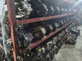 Oto Çıkma Parça / Toyota / Corolla / Şanzıman / Şanzıman Komple / Çıkma Parça 