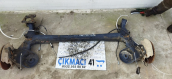 Oto Çıkma Parça / Mazda / 323 / Alt Takım / Arka Dingil / Çıkma Parça 