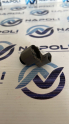 Oto Çıkma Parça / Ford / Mondeo / Tampon / Park Sensörü / Çıkma Parça 