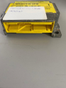Oto Çıkma Parça / Mitsubishi / Colt / Airbag / Airbag Beyni / Çıkma Parça 