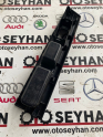 Oto Çıkma Parça / Toyota / Yaris / Tampon / Tampon Kaplaması / Çıkma Parça 