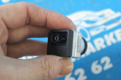 Oto Çıkma Parça / Mercedes / C Serisi / Elektrik / Kamera / Çıkma Parça 
