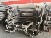 Oto Çıkma Parça / Opel / Astra / Alt Takım / Travers / Çıkma Parça 