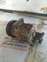 Oto Çıkma Parça / Dacia / Duster / Klima / Klima Kompresörü / Çıkma Parça 