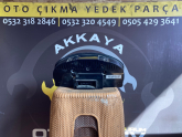Oto Çıkma Parça / Volkswagen / Jetta / Elektrik / Kilometre Saati / Çıkma Parça 