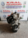 Oto Çıkma Parça / Volkswagen / Polo / Motor / Komple Motor / Çıkma Parça 