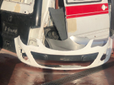 Oto Çıkma Parça / Opel / Corsa / Tampon / Ön Tampon / Çıkma Parça 