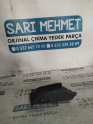 Oto Çıkma Parça / Audi / A4 / Airbag / Emniyet Kemeri / Çıkma Parça 