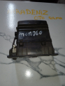 Oto Çıkma Parça / Ford / Mondeo / Göğüslük & Torpido / Difüzör / Çıkma Parça 