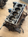 Oto Çıkma Parça / Renault / R 19 / Motor / Motor (komple) / Çıkma Parça 