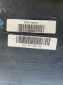 Oto Çıkma Parça / Volkswagen / Jetta / Yakıt / Yakıt Deposu / Çıkma Parça 