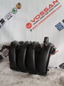 Oto Çıkma Parça / Volkswagen / Golf / Motor / Emme Manifoldu / Çıkma Parça 