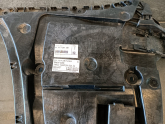Oto Çıkma Parça / Bmw / 5 Serisi / Tampon / Tampon Braketi / Çıkma Parça 