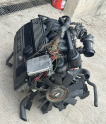 BMW E36 M52B28 ORJİNAL ÇIKMA KOMPLE MOTOR