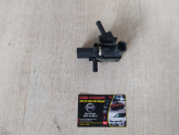 Oto Çıkma Parça / Mazda / 2 / Motor / EGR / Çıkma Parça 