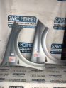 Oto Çıkma Parça / Renault / Megane / Kaporta & Karoser / Sağ Ön Çamurluk / Çıkma Parça 
