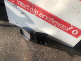 Oto Çıkma Parça / Peugeot / 206 / Ayna / Sol Dış Ayna / Çıkma Parça 